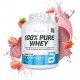 100% PURE WHEY 2,27 KG