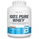 100% PURE WHEY 2,27 KG