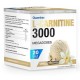 L-CARNITINE 3000 20 VIALES