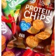 PROTEIN CHIPS CAJA 6X30 GR