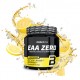 EAA ZERO 350 GR
