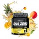 EAA ZERO 350 GR