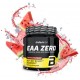 EAA ZERO 350 GR