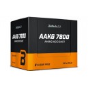 AAKG 7800 20X25 ML