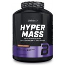 HYPER MASS 2,27 KG