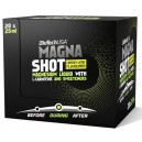 MAGNA SHOT 20X25 ML