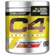 C4 ORIGINAL 60 SERV