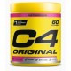 C4 ORIGINAL 60 SERV