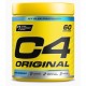 C4 ORIGINAL 60 SERV
