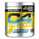C4 ORIGINAL 60 SERV