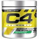 C4 ORIGINAL 30 SERV