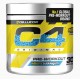 C4 ORIGINAL 30 SERV