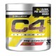 C4 ORIGINAL 30 SERV