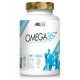 OMEGA 369 90 PERLAS