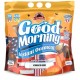 GOOD MORNING HARINA DE AVENA 1,5 KG