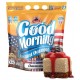 GOOD MORNING HARINA DE AVENA 1,5 KG