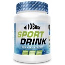 SPORT DRINK WITH ATP EXTREME 750 GR