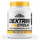 DEXTRIN CYCLIC 1,3 KG