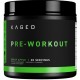 PRE-WORKOUT 20 SERV