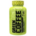 GREEN COFFEE 100 CAPS