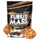 FURIUX MASS 3 KG