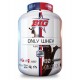 ONLY WHEY 2 KG