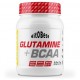 GLUTAMINE + BCAA 1 KG