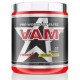 VAM 30 SERV
