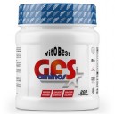 GFS AMINOS 200 TRIPLECAPS