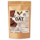 DELICIOUS OAT MEAL 3 KG