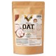 DELICIOUS OAT MEAL 3 KG