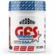 GFS AMINOS 500 GR