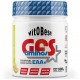 GFS AMINOS 500 GR