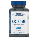 SEX BOMB FOR HIM 120 CAPS