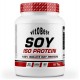 SOY ISO PROTEIN NEUTRA 1 KG