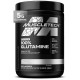 PLATINUM 100% GLUTAMINE 300 GR