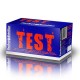 TEST BOOSTER 20 AMPOLLAS