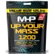 UP YOUR MASS 1200 5,3 KG