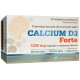CALCIUM D3 FORTE 60 TABS