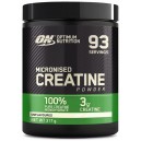 CREATINE POWDER 317 GR
