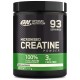 CREATINE POWDER 317 GR