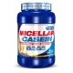 MICELLAR CASEIN 907 GR