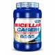 MICELLAR CASEIN 907 GR