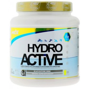 HYDRO ACTIVE 700 GR