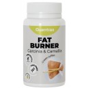FAT BURNER 60 CAPS