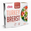 PECHUGA DE PAVO 5X155 GR