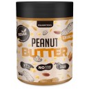 CREMA CACAHUETE CRUNCHY 1 KG