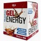 ENERGY GEL TAURINE GINSENG 18X40 ML