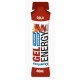 ENERGY GEL TAURINE GINSENG 18X40 ML