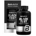 BLACK TEST 90 CAPS